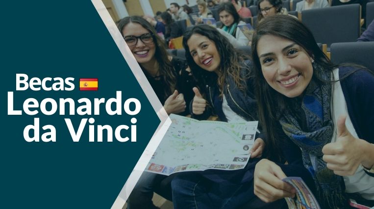 leonardo da vinci